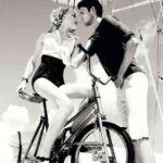 Guess primavera 2012 17 guess prmavera 10
