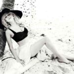 Guess primavera 2012 18 guess prmavera 13
