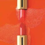 Labiales de Guerlain 2 labial guerlain