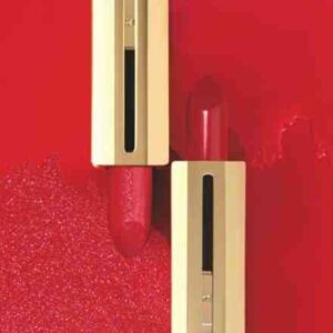 labial guerlain 2