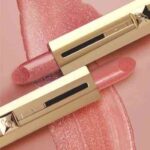 Labiales de Guerlain 4 labial guerlain 3