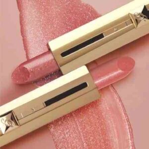 labial guerlain 3