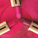 Labiales de Guerlain 1 labiales guerlain