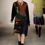 Basso & Brooke el reinado del estampado 8 moda 10