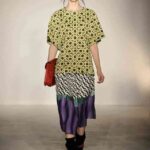 Basso & Brooke el reinado del estampado 11 moda 12