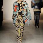 Basso & Brooke el reinado del estampado 12 moda 13