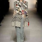 Basso & Brooke el reinado del estampado 10 moda 7