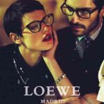 moda loewe