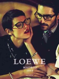 moda loewe