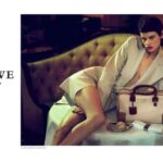 moda loewe 1 2