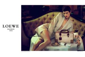 moda loewe 1 2