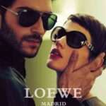 moda loewe 2