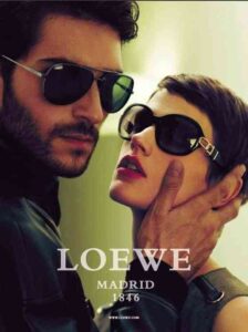 moda loewe 2