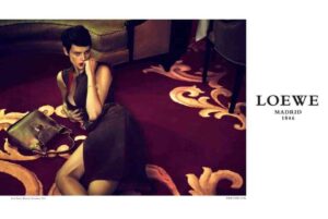 moda loewe3
