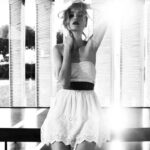 Ropa de Stradivarius para el verano 4 moda stradivarius 3