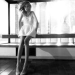 Ropa de Stradivarius para el verano 5 moda stradivarius 4