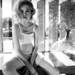 Ropa de Stradivarius para el verano 6 moda stradivarius 5