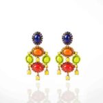Accesorios y complementos de Oscar de la Renta 8 oscar de la renta 9