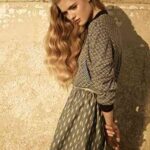 Pull & Bear verano 2012 2 pullbearss2012campaign1