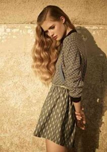 pullbearss2012campaign1