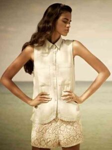 pullbearss2012campaign8