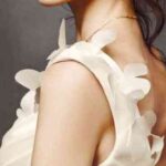 Vestidos de novia cortos 1 vestidos de novia bhldn