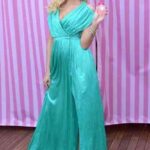 Vestidos modernos de Victoria's Secret 2 victoria secret3