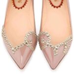 Zapatos Christian Louboutin 20 años 7 zapatos 5