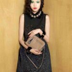 Louis Vuitton preotoño 2012 3 Louis vouitton preotoño 2012