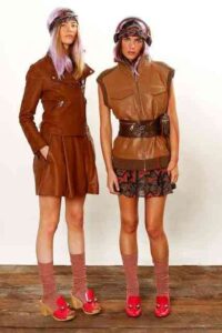 Marc by Marc Jacobs 7 001