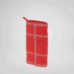 Bolsos verano 2012 Bottega Veneta 6 bolso bottega veneta 20