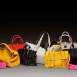 Bolsos verano 2012 Bottega Veneta 1 bolsos de bottega veneta