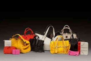 bolsos de bottega veneta