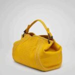 Bolsos verano 2012 Bottega Veneta 4 bolsos 4