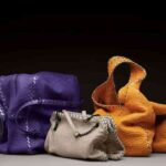 Bolsos verano 2012 Bottega Veneta 5 bolsos 5