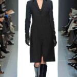 Bottega Veneta otoño 2012 2 bottega veneta1