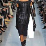 Bottega Veneta otoño 2012 9 bottega veneta11