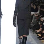 Bottega Veneta otoño 2012 3 bottega veneta2 1