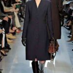 Bottega Veneta otoño 2012 6 bottega veneta5