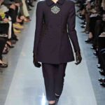 Bottega Veneta otoño 2012 7 bottega veneta7