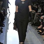 Bottega Veneta otoño 2012 8 bottega veneta8