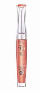 bourjois 20
