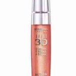 bourjois 20