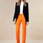 derek lam resort2013 runway 02 172537626255