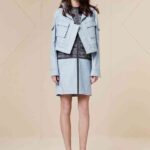 derek lam resort2013 runway 03 172538952599