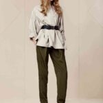 derek lam resort2013 runway 11 172545429863