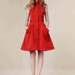 derek lam resort2013 runway 13 172546560090