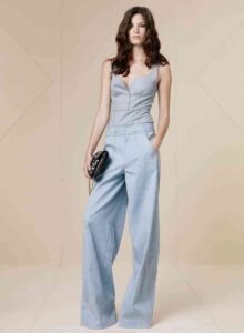 derek lam resort2013 runway 16 172549491768