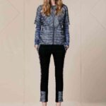 derek lam resort2013 runway 20 172552657994