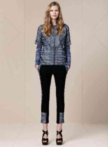 derek lam resort2013 runway 20 172552657994